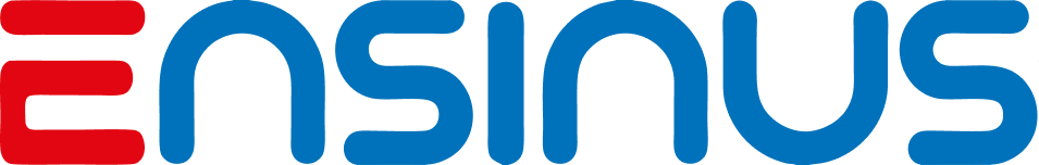 Ensinus